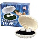 Pleasure Pearl