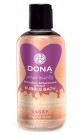 Dona Bubble Bath Sassy 240 ml
