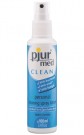 Pjur Clean Spray
