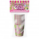 Wild Willy´s Party Cup