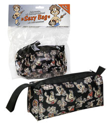 Sexy Bag